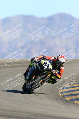 media/Feb-13-2022-SoCal Trackdays (Sun) [[c9210d39ca]]/Turn 12 (1pm)/